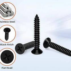 Replacement Set Screws Replacement Parts