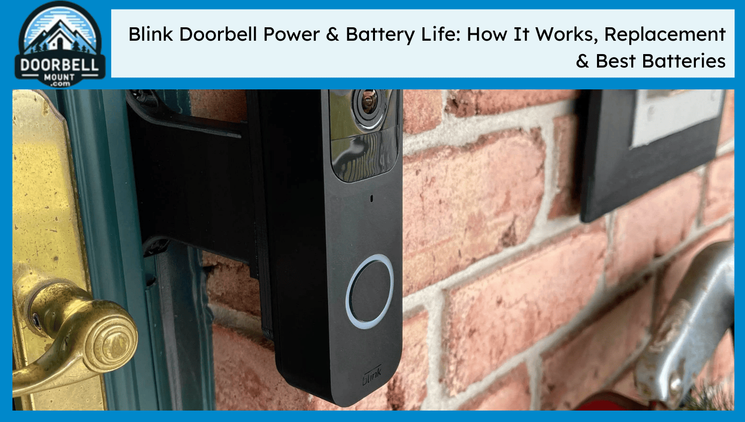 Cold Weather And Hot Weather: What They Do To Capacity