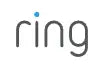 Ring Doorbell Mounts