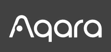 Aqara G4 Doorbell