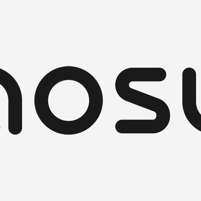 Aosu Doorbell Mounts