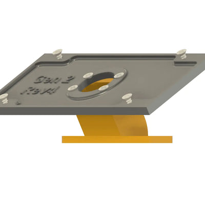Replacement Parts for Doorbell Mounts