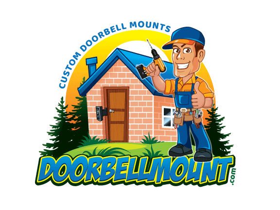 Home page - DoorbellMount.Com