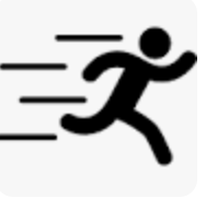 Fast Order Fulfillment