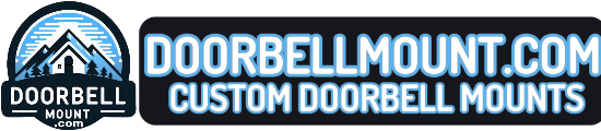 DoorbellMount.Com