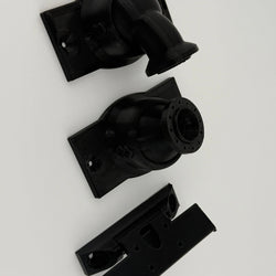 2nd Base Only Offer for Adjustable Mounts Replacement Parts