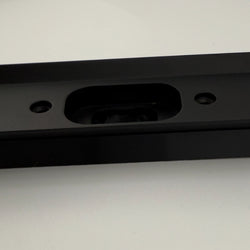 Custom Ubiquiti G4 Pro Extension - Fits POE or Extend Outward up to 2in.