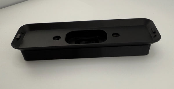 Custom Ubiquiti G4 Pro Extension - Fits POE or Extend Outward up to 2in.