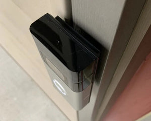 Fix Narrow Trim