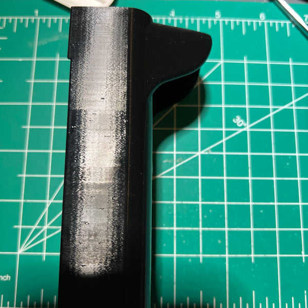 Rain Snow Cover for Ring Wired Doorbell Plus (old Doorbell Pro) - DoorbellMount.Com