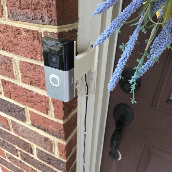 Color Change Request shows available color options including off white, bronze, and khaki for custom printing choices.