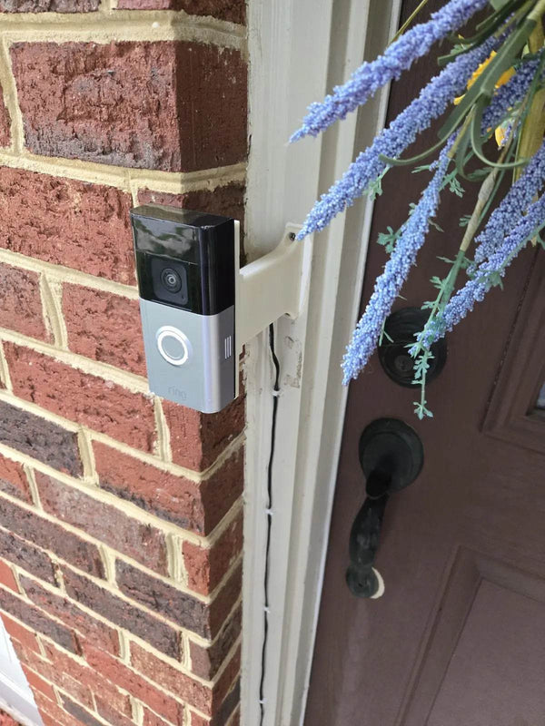 Color Change Request shows available color options including off white, bronze, and khaki for custom printing choices.