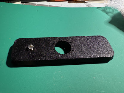 Lorex 2k / 4k - Replacement Bracket to Replace Lost or Broken Bracket - DoorbellMount.Com