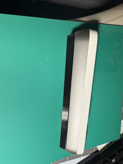 Lorex 2k / 4k - Replacement Bracket to Replace Lost or Broken Bracket - DoorbellMount.Com