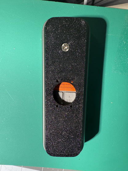 Lorex 2k / 4k - Replacement Bracket to Replace Lost or Broken Bracket - DoorbellMount.Com