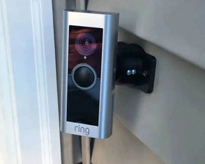 Adjustable 90 Degree