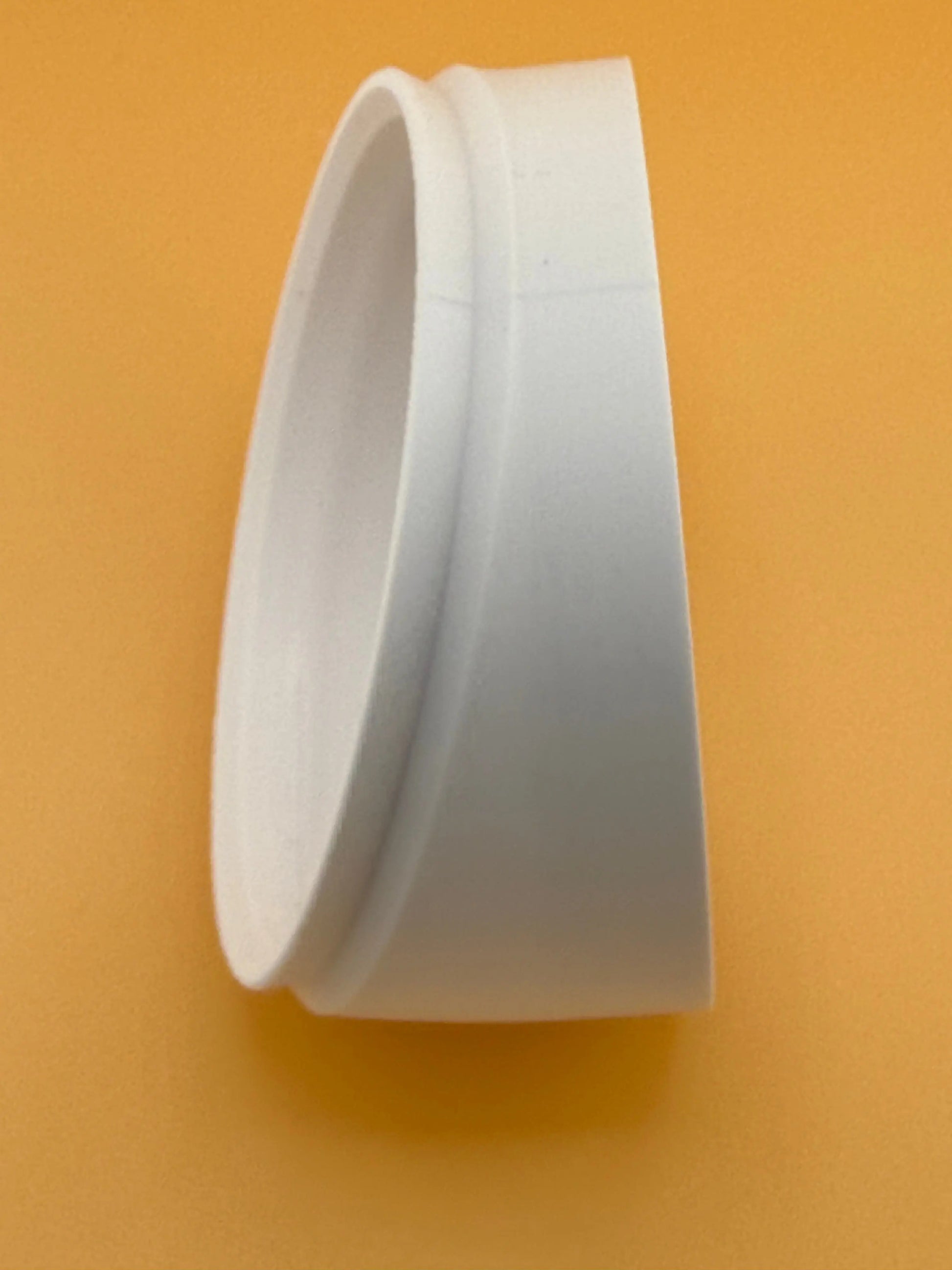 Adjustable Angle Soffit Floodlight Mount for Ring Floodlights Needing to Change the Angle Custom