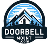 DoorbellMount.Com