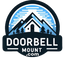 DoorbellMount.Com
