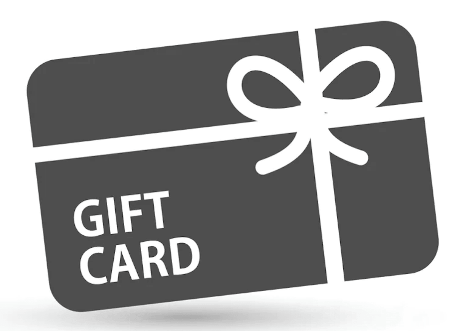 Doorbellmount.com Gift Card - DoorbellMount.Com