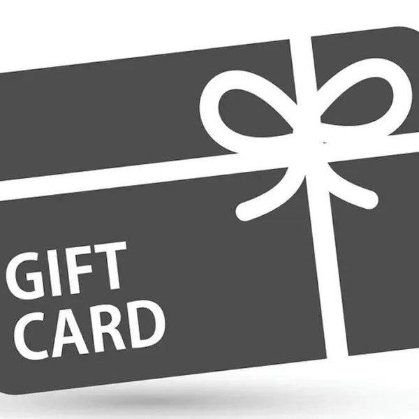 Doorbellmount.com Gift Card - DoorbellMount.Com