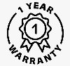 Accidental Damage Warranty - Free Replacement Any Reason DoorbellMount.Com