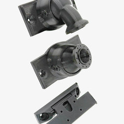 2nd Base Only Offer for Adjustable Mounts Replacement Parts