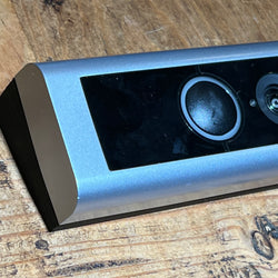 15 Degree Ring Pro2 Doorbell Wedge / Corner Mount - DoorbellMount.Com